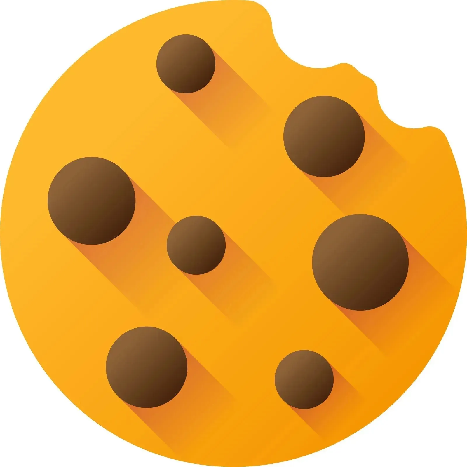 Favoured Community cookies