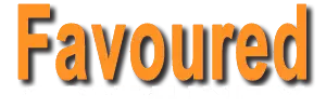 Favoured Community