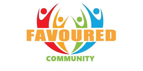 Favoured Community